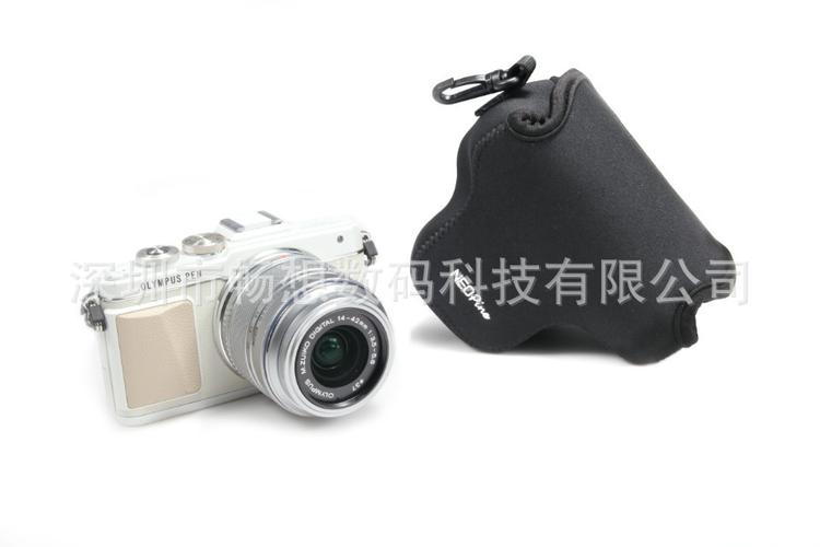 pl7 /8 /9商品描述是否跨境出口专供货源否颜色蓝色